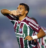 Тиаго Силва