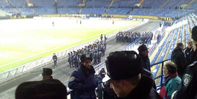 фото herthabsc.de