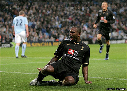 Раз в год и палка стреляет, Getty Images