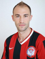 Георгий Пеев