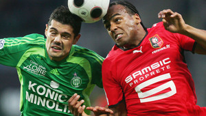 Фото football365.fr