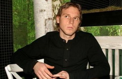 Флорин Чернат