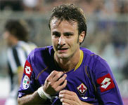 Альберто Джилардино