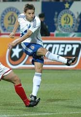 Милош Нинкович