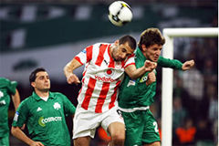 Фото greeksoccer.com