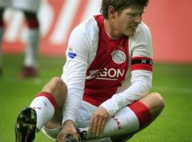 Травма Хунтелаара