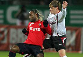 Фото ИТАР-ТАСС 