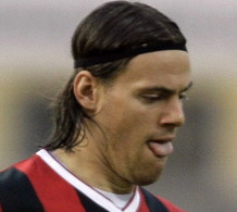 Томислав Дуймович