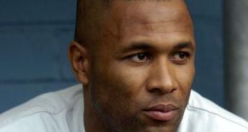 Лес Фердинанд