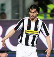 Тьягу Мендеш, АР