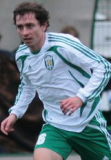 Игорь Худобяк, fckarpaty.lviv.ua