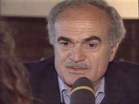 Сандро Маццола