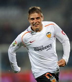 Хоакин, Reuters