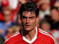 Альберт Риера