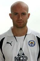 Сергей Даниловский, www.metallurg.donetsk.ua