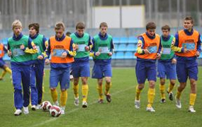 Фото Команда 