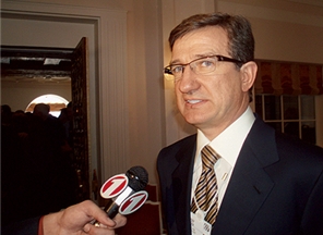 Сергей Тарута, focus.in.ua