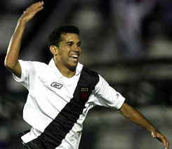 Вагнер Диниз