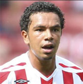 Киран Ричардсон