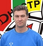 Владислав Зубков