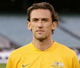 Тони Попович