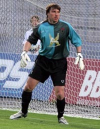 Александр Колинько