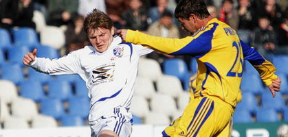 фото из архива sctavriya.com