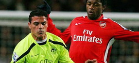 фото setanta.com