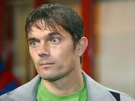 Филлип Коку