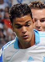 фото skysports.com