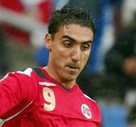 Моа Абделлауи, skysports.com