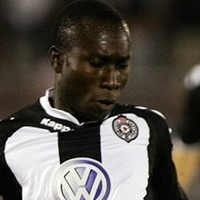 Ламин Диарра, uefa.com