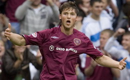 Саулиус Микулинас, skysports.com