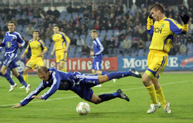 Фото sctavriya.com