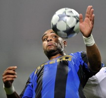 Адриано, АР