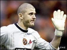 Лукаш Жалуска