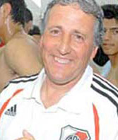 Габриэль Родригес