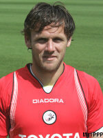 Стив Савидан, sports.orange.fr