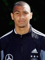 Марвин Комппер, dfb.de