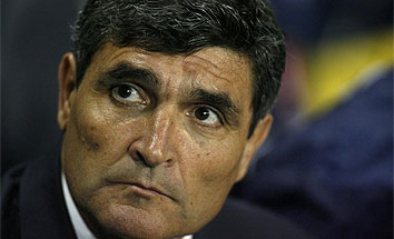 Хуанде Рамос, marca.es