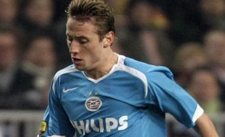 Ян Кромкамп