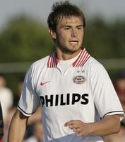 Данко Лазович