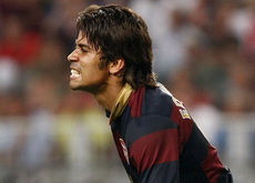 Эдуардо да Силва