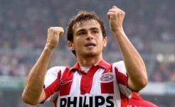 Данко Лазович