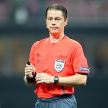 Любош Михел, фото Getty Images