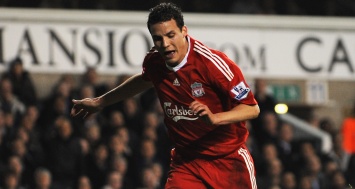 Филипп Деген