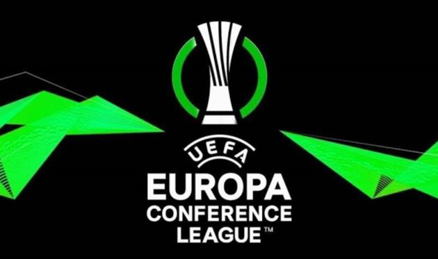 Ліга конференцій