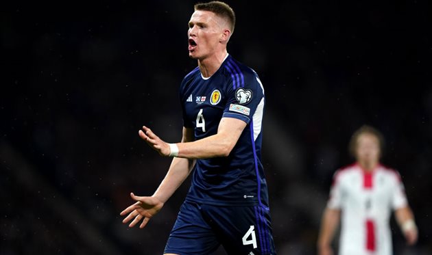 СКОТТ МАКТОМІНЕЙ, GETTY IMAGES