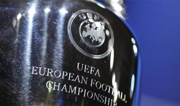 Фото - УЄФА
