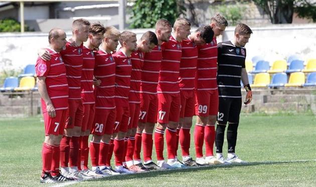 Реал Фарма, інстаграм Реал Фарма